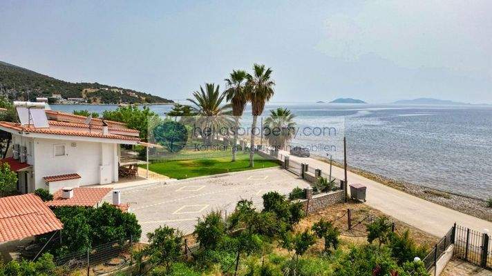 img_be3a778c-702a-4bf9-b53a-778a5fe18219