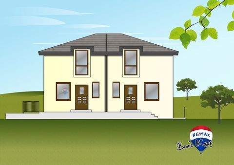 Bomlitz Häuser, Bomlitz Haus kaufen