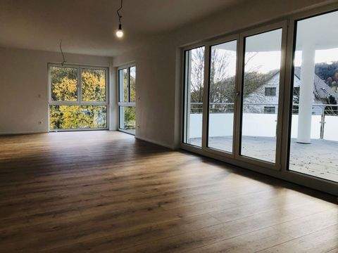 Horb Wohnungen, Horb Wohnung kaufen