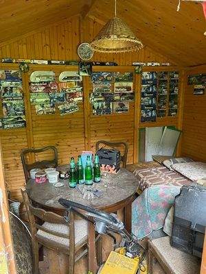 Blick ins Gartenhaus.jpg