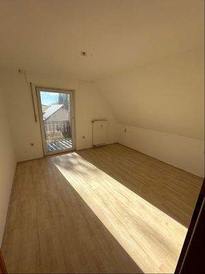 Bestand DG Zimmer rechts