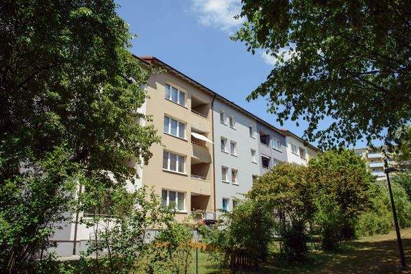 Hans-Thoma-Str. 1-7_7.jpg