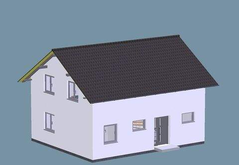 Vetschau/Spreewald Häuser, Vetschau/Spreewald Haus kaufen
