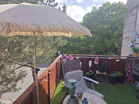 8986KC-14 1. Obergeschoss