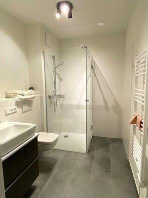 Musterfofo Badezimmer.jpg