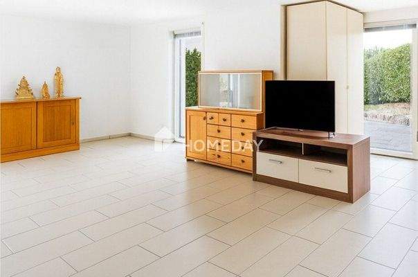 KG Wohnzimmer 4_digitalSt.