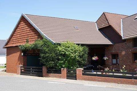 Lehrte Häuser, Lehrte Haus kaufen