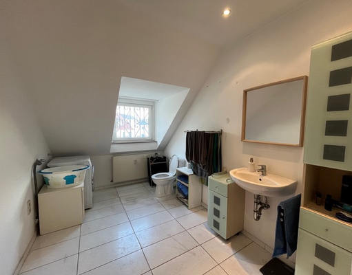 Screenshot 2024-04-19 153840