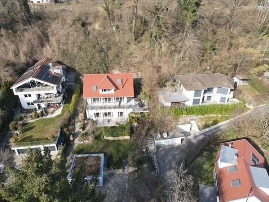 Ansicht
