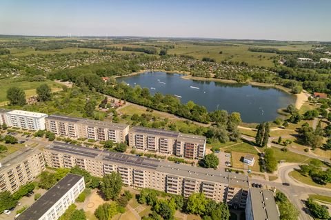 Neubrandenburg Wohnungen, Neubrandenburg Wohnung mieten