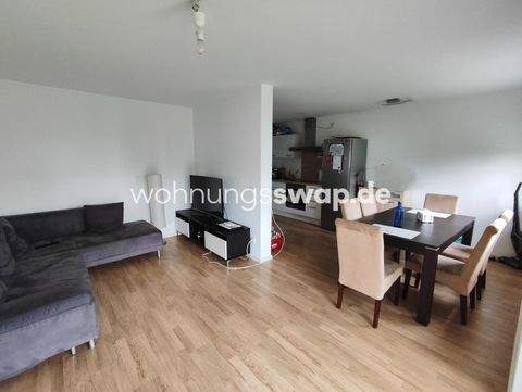 München Wohnungen, München Wohnung mieten