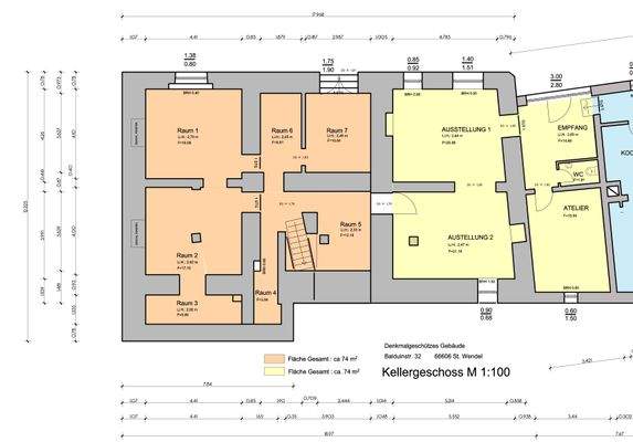 Atelier  KG-Teil1.JPG