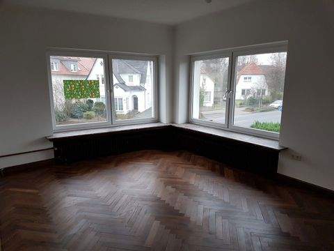 Vechta Wohnungen, Vechta Wohnung mieten