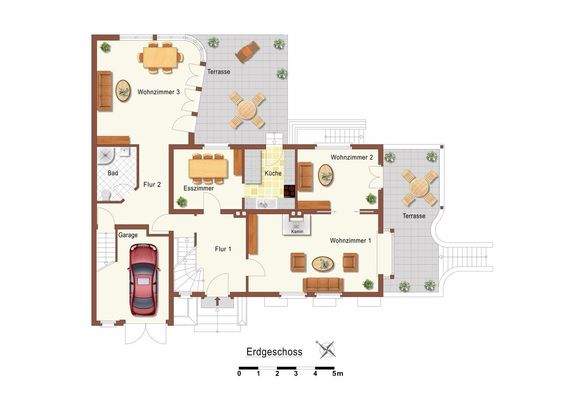 Grundriss Erdgeschoss.jpeg