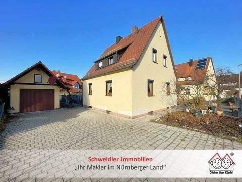 Lauf Häuser, Lauf Haus kaufen