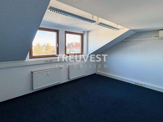TREUVEST Büro mieten Düsseldorf-06