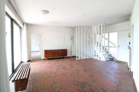 Quickborn Renditeobjekte, Mehrfamilienhäuser, Geschäftshäuser, Kapitalanlage