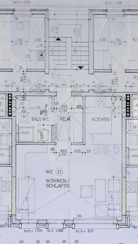 Hamminkeln Wohnungen, Hamminkeln Wohnung mieten