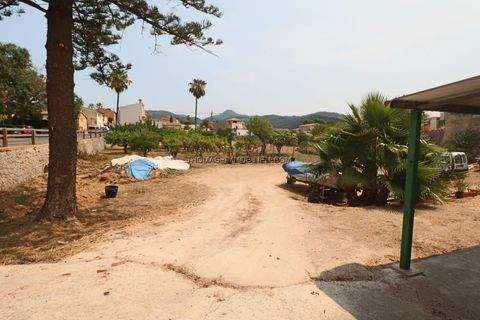 Es Capdellà Grundstücke, Es Capdellà Grundstück kaufen