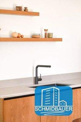 Kreta, Listaros: Moderne Villa mit Meer- und Bergblick, Gästewohnung und Pool zu verkaufen