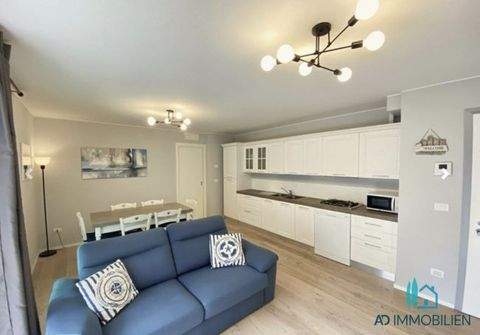 Lignano Pineta Wohnungen, Lignano Pineta Wohnung kaufen