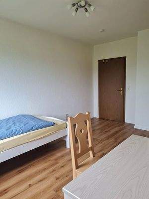 WhatsApp Bild 2024-06-01 um 19.07.22_9652a73e.jpg