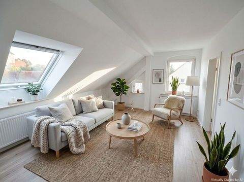 Biesenthal Wohnungen, Biesenthal Wohnung mieten