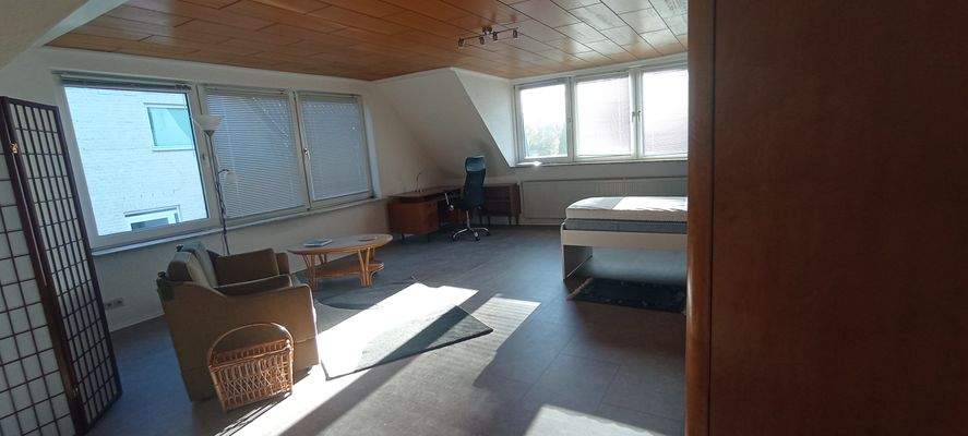 Hofzimmer 1731846164029.jpg