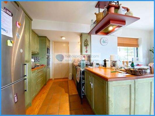 91ff6101bf04452c86a9de96c536fbe6-original