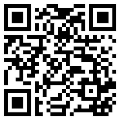 QR_Aschaffenburg