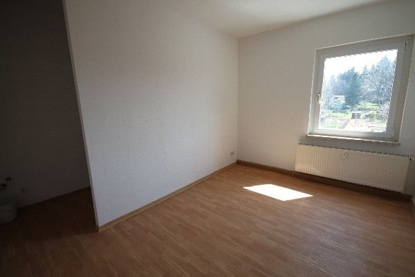 Wohn-/Schlafzimmer