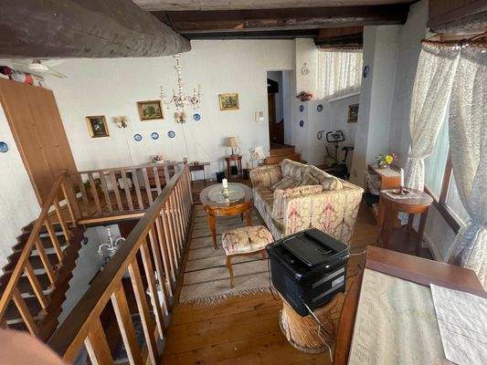 ETW in Tenno -Calvola (26).jpg