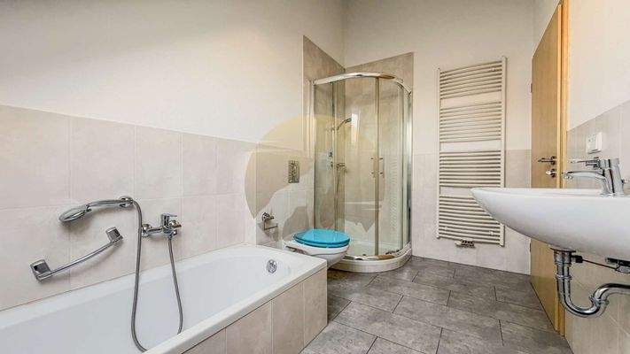 wohnung-rastatt-badezimmer-wolf-immobilien