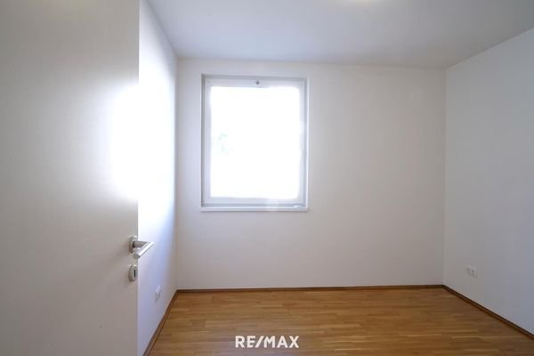 Schlafzimmer III