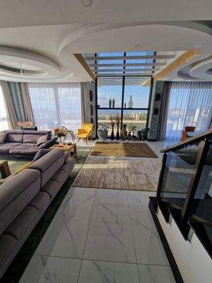 Ferienhaus Holland kaufen01