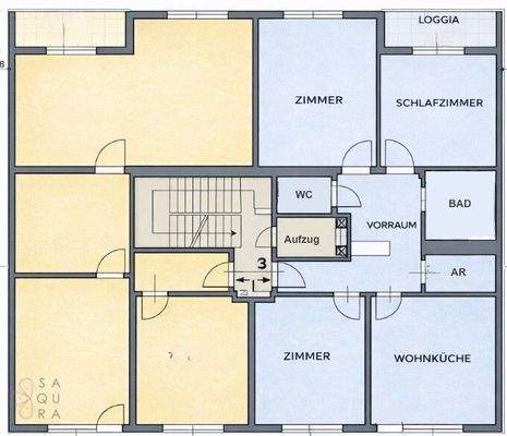 Bild 21.12.25 um 01.53