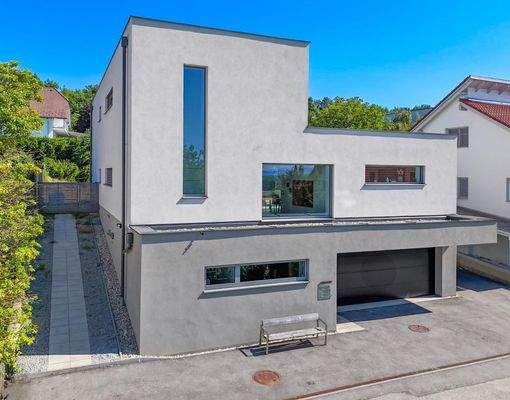 1_20250702162036_0756_D