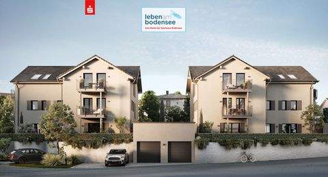 Uhldingen-Mühlhofen Häuser, Uhldingen-Mühlhofen Haus kaufen