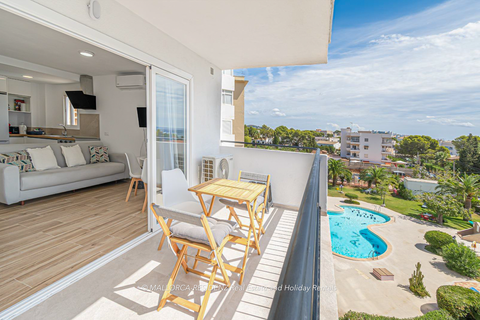 palmanova Wohnungen, palmanova Wohnung mieten