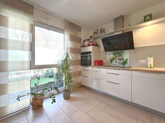 SCHRICK IMMOBILIEN: Ohlstedt