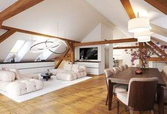 Kremsmünsterhof_Livi