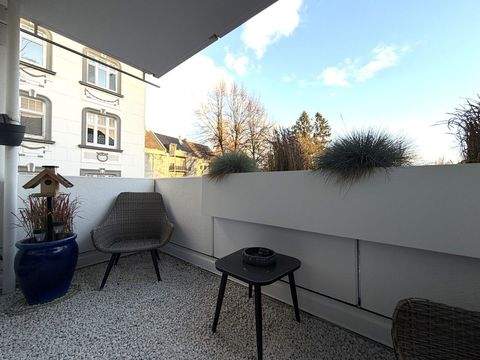 Solingen Wohnungen, Solingen Wohnung kaufen