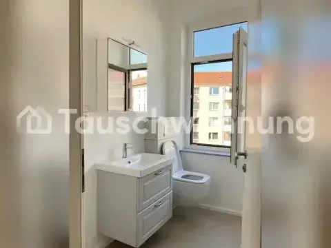Braunschweig Wohnungen, Braunschweig Wohnung mieten