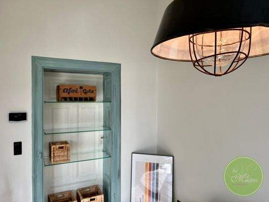 ... sinnvolle Lösungen.!