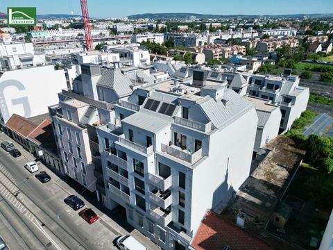Wien Wohnungen, Wien Wohnung kaufen