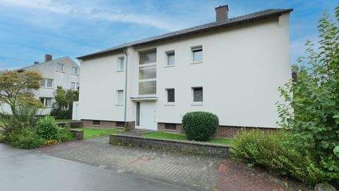 Erwitte Häuser, Erwitte Haus kaufen