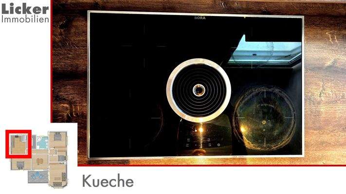 Küche