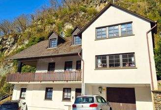 Bild Thalveldenz neu