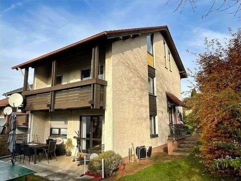 Lichtenfels Häuser, Lichtenfels Haus kaufen