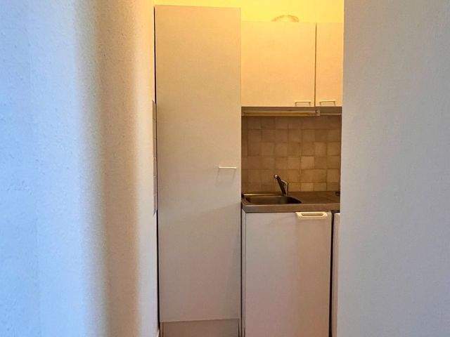Rähnisstr. 51, Apartment - Photo 3